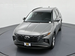Used 2024  Hyundai Tucson SEL FWD at Landmark Auto Credit Center near springfield&comma; IL