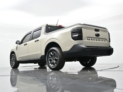 Used 2024  Ford Maverick XLT FWD SuperCrew EcoBoost at Landmark Auto Credit Center near springfield&comma; IL