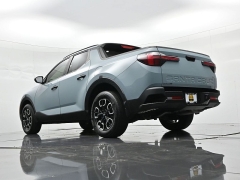 Used 2022  Hyundai Santa Cruz SEL AWD at Landmark Auto Credit Center near springfield&comma; IL