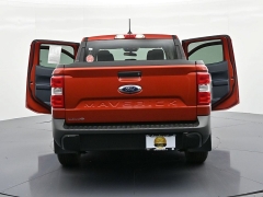 Used 2024  Ford Maverick XLT FWD SuperCrew EcoBoost at Landmark Auto Credit Center near springfield&comma; IL