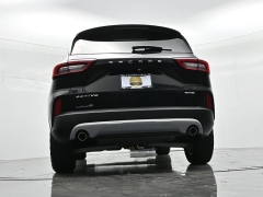 Used 2025  Ford Escape Active AWD at Landmark Auto Credit Center near springfield&comma; IL