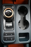 Used 2024  Ford Maverick XLT FWD SuperCrew EcoBoost at Landmark Auto Credit Center near springfield&comma; IL