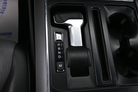 Used 2024  Ford F-150 LARIAT 4WD SuperCrew Box at Landmark Auto Credit Center near springfield&comma; IL