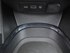 Used 2023  Chevrolet Malibu 4dr Sdn 1LT at Landmark Auto Credit Center near springfield&comma; IL