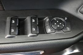 Used 2021  Ford Expedition Limited 4x4 at Landmark Auto Credit Center near springfield&comma; IL