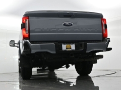 Used 2026  Ford Super Duty F-350 SRW 4WD Crew Cab Box at Landmark Auto Credit Center near springfield&comma; IL