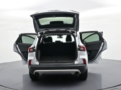 Used 2025  Ford Escape Active FWD at Landmark Auto Credit Center near springfield&comma; IL