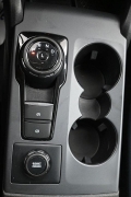 Used 2024  Ford Bronco Sport Heritage 4x4 at Landmark Auto Credit Center near springfield&comma; IL