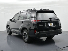 Used 2025  Subaru Forester Premium AWD at Landmark Auto Credit Center near springfield&comma; IL