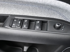 Used 2025  Jeep Compass Latitude 4x4 at Landmark Auto Credit Center near springfield&comma; IL