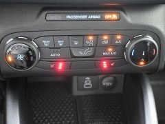 Used 2023  Ford Bronco Sport Badlands 4x4 at Landmark Auto Credit Center near springfield&comma; IL
