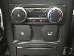 Used 2023  Ford Explorer Timberline 4WD at Landmark Auto Credit Center near springfield&comma; IL