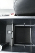 Used 2021  Toyota 4Runner SR5 Premium 4WD &lpar;Natl&rpar; at Landmark Auto Credit Center near springfield&comma; IL