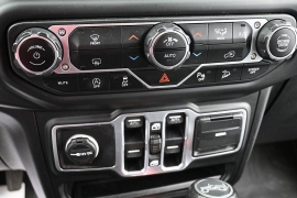 Used 2018  Jeep Wrangler Unlimited 4d SUV 4WD Sport at Landmark Auto Credit Center near springfield&comma; IL