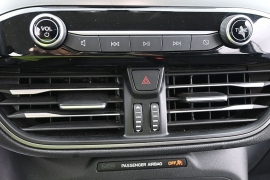 Used 2025  Ford Escape Active FWD at Landmark Auto Credit Center near springfield&comma; IL