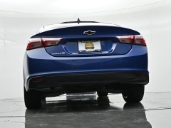 Used 2023  Chevrolet Malibu 4dr Sdn 1LT at Landmark Auto Credit Center near springfield&comma; IL