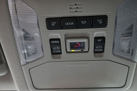 Used 2023  Toyota RAV4 XLE Premium AWD at Landmark Auto Credit Center near springfield&comma; IL
