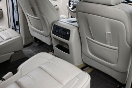 Used 2016  GMC Yukon 4d SUV 4WD Denali at Landmark Auto Credit Center near springfield&comma; IL