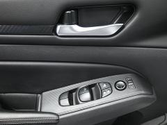 Used 2024  Nissan Altima 2&period;5 SV Sedan at Landmark Auto Credit Center near springfield&comma; IL