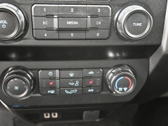 Used 2020  Ford F-150 4WD SuperCrew Box at Landmark Auto Credit Center near springfield&comma; IL