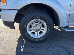 Used 2011  Ford Ranger 2WD 4dr SuperCab 126" at Landmark Auto Credit Center near springfield&comma; IL