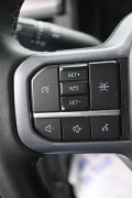 Used 2025  Ford F-150 4WD XLT SuperCrew 5&period;5' Box at Landmark Auto Credit Center near springfield&comma; IL