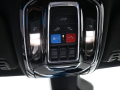 Used 2022  Jeep Grand Wagoneer Series I 4x4 at Landmark Auto Credit Center near springfield&comma; IL