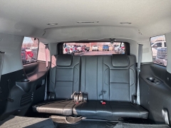 Used 2019  GMC Yukon 4d SUV 4WD SLT at Landmark Auto Credit Center near springfield&comma; IL