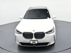 Used 2026  BMW X3 30 xDrive Sports Activity Vehicle at Landmark Auto Credit Center near springfield&comma; IL