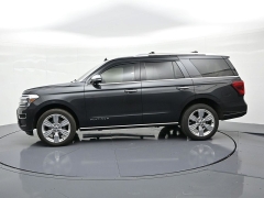 Used 2023  Ford Expedition Platinum 4x4 at Landmark Auto Credit Center near springfield&comma; IL