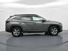Used 2024  Hyundai Tucson SEL FWD at Landmark Auto Credit Center near springfield&comma; IL