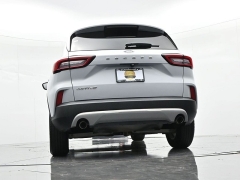 Used 2025  Ford Escape Active FWD at Landmark Auto Credit Center near springfield&comma; IL