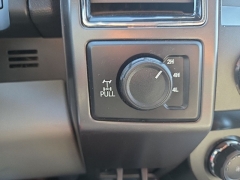 Used 2020  Ford F-150 4WD SuperCrew Box at Landmark Auto Credit Center near springfield&comma; IL