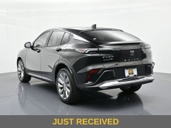 Used 2025  Buick Envista FWD 4dr Avenir at Landmark Auto Credit Center near springfield&comma; IL