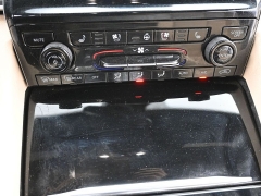 Used 2025  Jeep Grand Cherokee Limited 4x4 at Landmark Auto Credit Center near springfield&comma; IL
