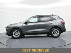 Used 2022  Ford Escape SE FWD at Landmark Auto Credit Center near springfield&comma; IL