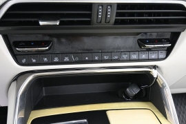 Used 2025  Mazda CX-90 3&period;3 Turbo S Premium Plus Package at Landmark Auto Credit Center near springfield&comma; IL