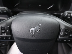 Used 2024  Ford Bronco Sport Big Bend 4x4 at Landmark Auto Credit Center near springfield&comma; IL