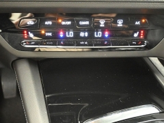 Used 2023  Buick Envision FWD 4dr Essence at Landmark Auto Credit Center near springfield&comma; IL