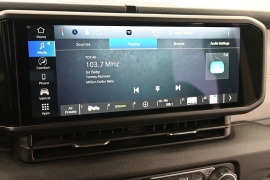 Used 2025  Jeep Wrangler Sport S 4 Door 4x4 at Landmark Auto Credit Center near springfield&comma; IL