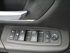 Used 2023  Ram 1500 Big Horn 4x4 Crew Cab 5'7" Box at Landmark Auto Credit Center near springfield&comma; IL