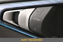 Used 2026  BMW X3 30 xDrive Sports Activity Vehicle at Landmark Auto Credit Center near springfield&comma; IL