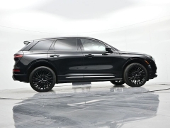 Used 2021  Lincoln Corsair Reserve AWD at Landmark Auto Credit Center near springfield&comma; IL