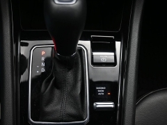 Used 2025  Jeep Compass Latitude 4x4 at Landmark Auto Credit Center near springfield&comma; IL