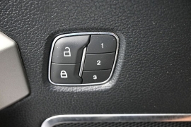 Used 2020  Ford F-150 2WD SuperCrew Lariat 5 1&sol;2 at Landmark Auto Credit Center near springfield&comma; IL