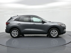Used 2024  Ford Escape Active AWD at Landmark Auto Credit Center near springfield&comma; IL