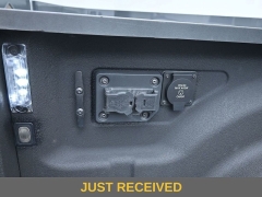 Used 2024  Ram 2500 4WD Longhorn Crew Cab 6'4" Box at Landmark Auto Credit Center near springfield&comma; IL