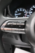Used 2024  Mazda CX-50 2&period;5 S Preferred Package AWD at Landmark Auto Credit Center near springfield&comma; IL