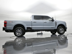 Used 2024  Ford Super Duty F-250 SRW 4WD Crew Cab Box at Landmark Auto Credit Center near springfield&comma; IL