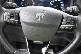 Used 2023  Ford Bronco Sport Outer Banks 4x4 at Landmark Auto Credit Center near springfield&comma; IL